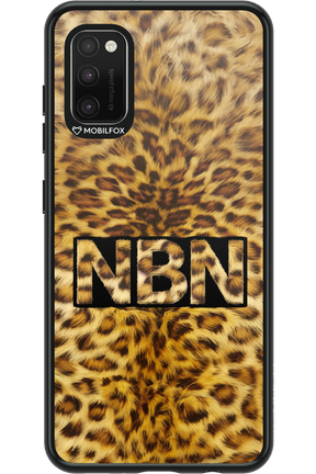 Cheetahh 2.0 - Samsung Galaxy A41