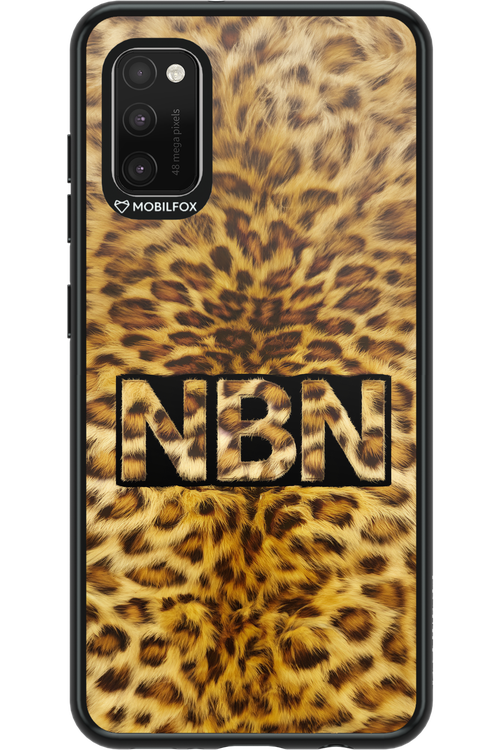 Cheetahh 2.0 - Samsung Galaxy A41