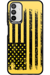 Impact Stripes - Samsung Galaxy A04s