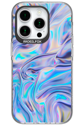 Holo Dreams - Apple iPhone 15 Pro