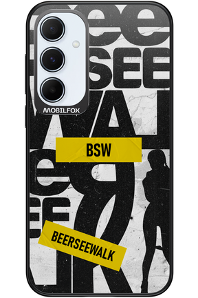 Beerseewalk II 2.0 - Samsung Galaxy A55