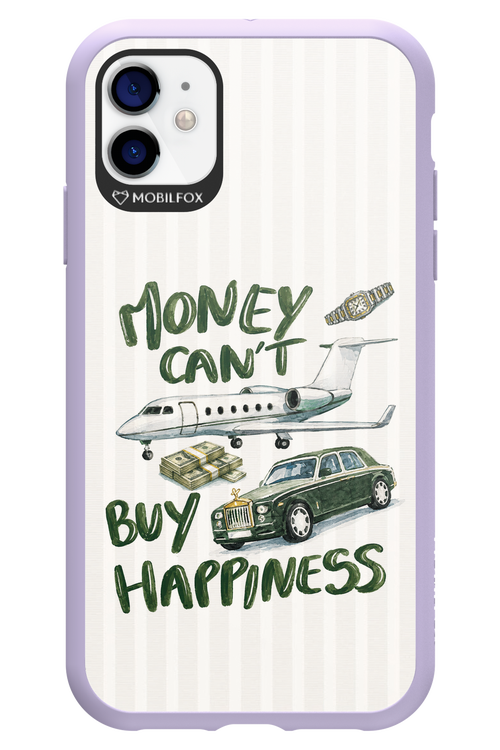 Buy Happiness 2.0 - Apple iPhone 11