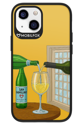 Gami Spritz - Apple iPhone 13 Mini