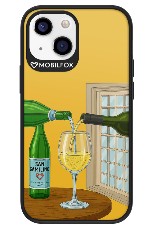 Gami Spritz - Apple iPhone 13 Mini