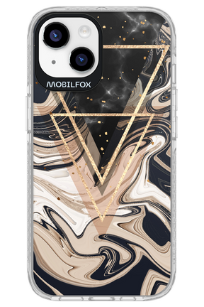 Coffee Lovers - Apple iPhone 14