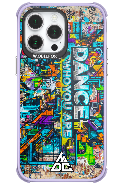 HDC 4 - Apple iPhone 14 Pro Max