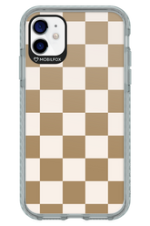 Nude Chess - Apple iPhone 11