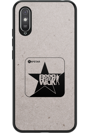 Rapstar - Xiaomi Redmi 9A