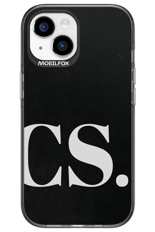 CS (Off Space) 2.0 - Apple iPhone 15