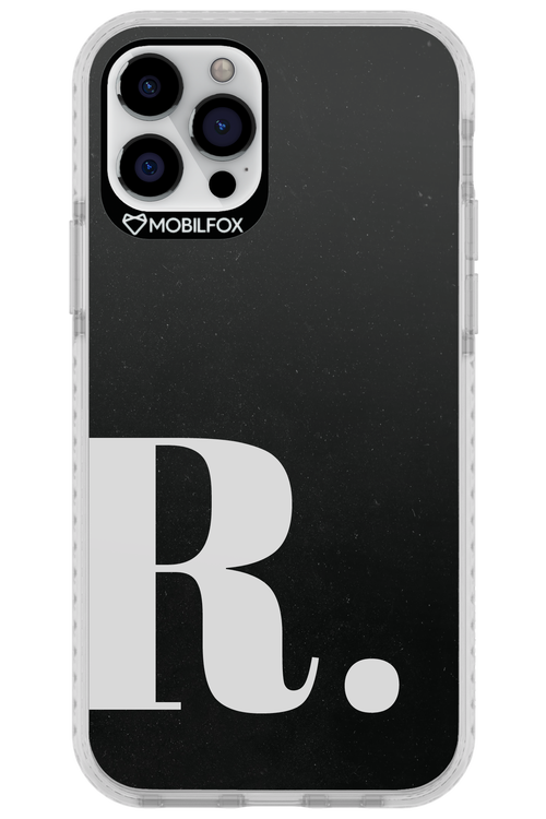 R (Off Space) 2.0 - Apple iPhone 12 Pro