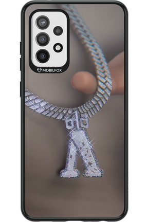 Azteca Chain 2.0 - Samsung Galaxy A72