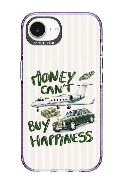 Buy Happiness 2.0 - Apple iPhone 16e