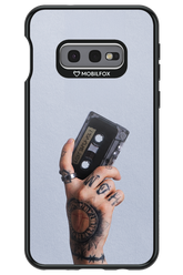 Bagabont 2.0 - Samsung Galaxy S10e