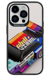 Rally House - Apple iPhone 14 Pro