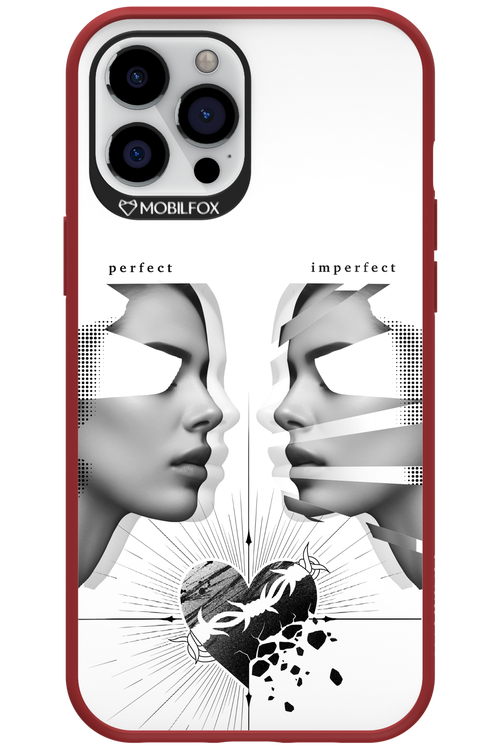 Arcok 2.0 - Apple iPhone 12 Pro Max