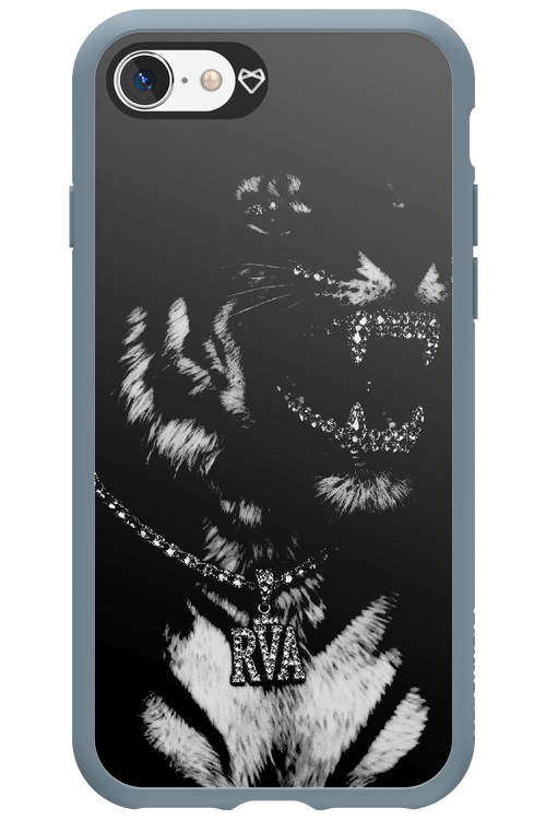 Tiger RVA 2.0 - Apple iPhone SE 2020