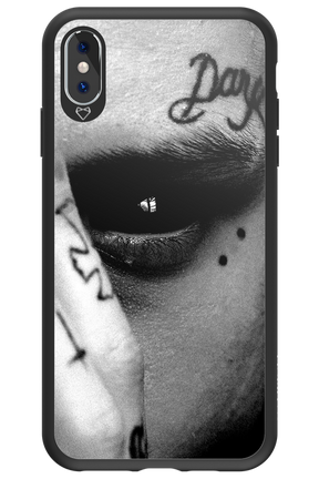 Eye On You - Apple iPhone XS Max
