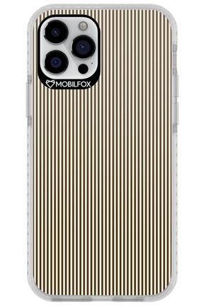 Business Casual - Apple iPhone 12 Pro