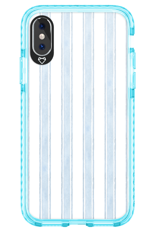 Surf 2.0 - Apple iPhone X