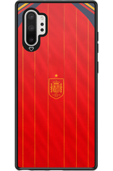 Spain 2.0 2.0 - Samsung Galaxy Note 10+