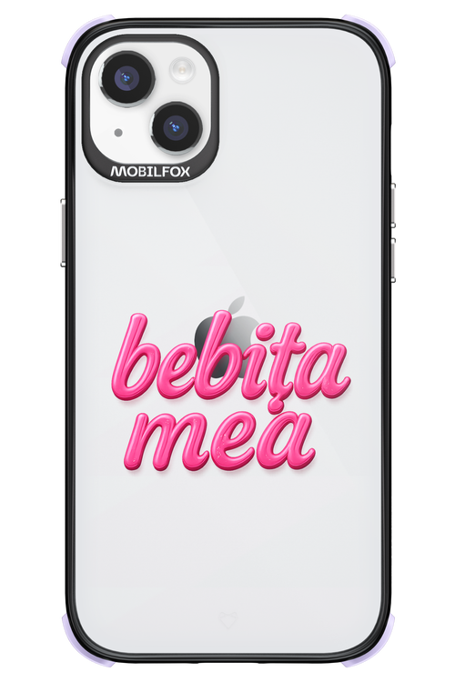 Meaa 2.0 - Apple iPhone 14 Plus