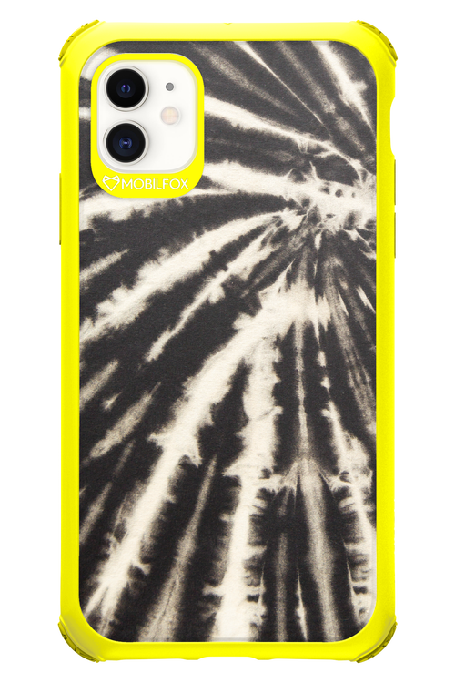 Woodstock 2.0 - Apple iPhone 11