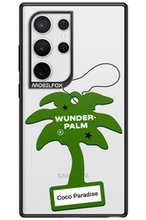 Wunder-Palm 2.0 - Samsung Galaxy S24 Ultra