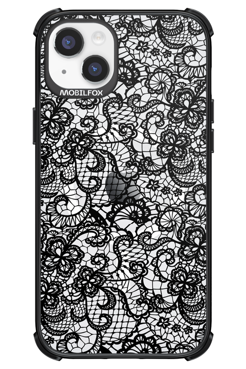 Spoiled 2.0 - Apple iPhone 14 Plus