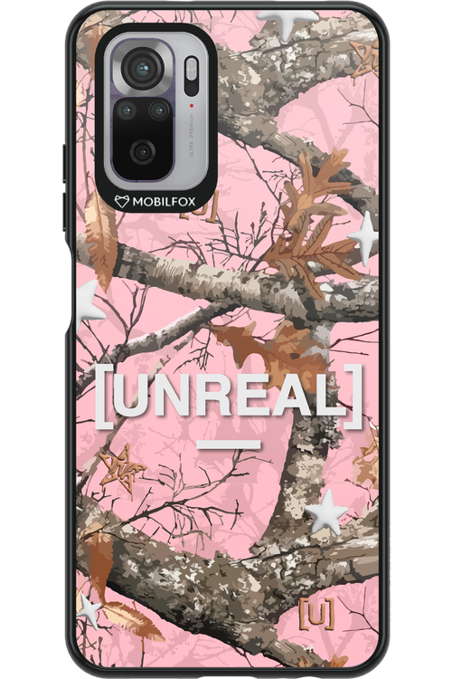 Realtree 2.0 - Xiaomi Redmi Note 10