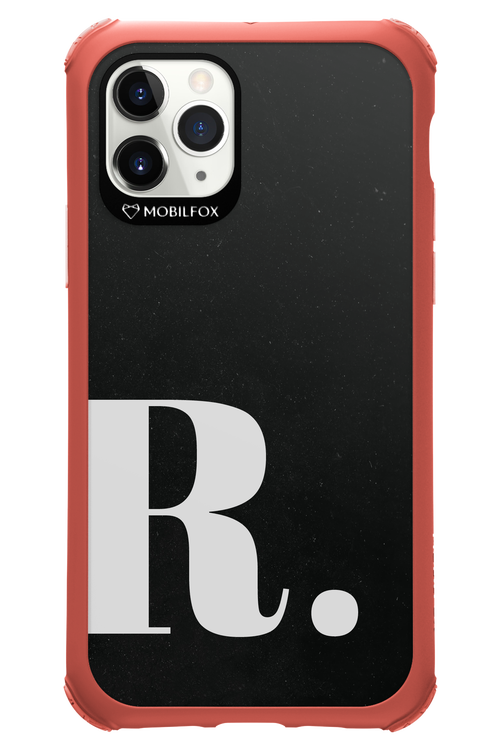 R (Off Space) 2.0 - Apple iPhone 11 Pro