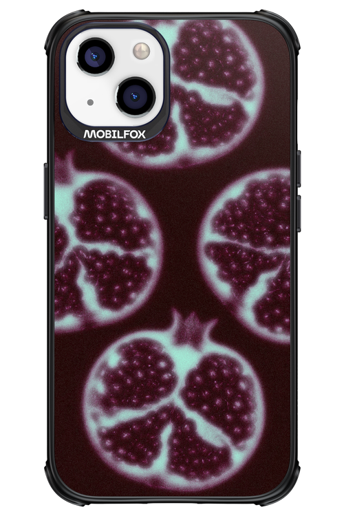 Persephone 2.0 - Apple iPhone 13