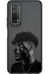 RAVEN - Huawei P Smart 2021