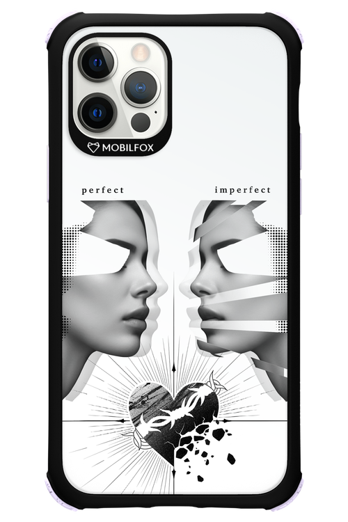 Arcok 2.0 - Apple iPhone 12 Pro