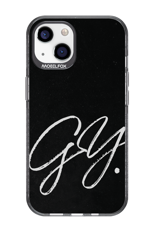 (Off Space) GY 2.0 - Apple iPhone 13