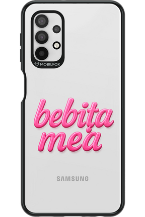 Meaa - Samsung Galaxy A32 5G