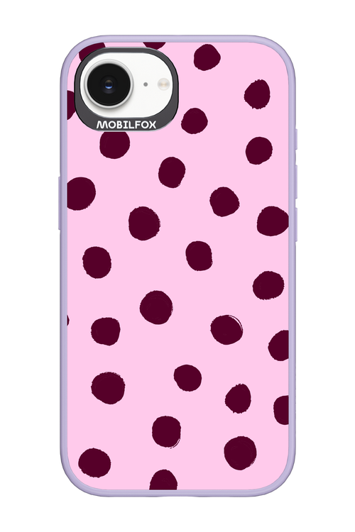 My Crush 2.0 - Apple iPhone 17e