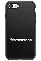 BSW FourSeasons 2 2.0 - Apple iPhone 8