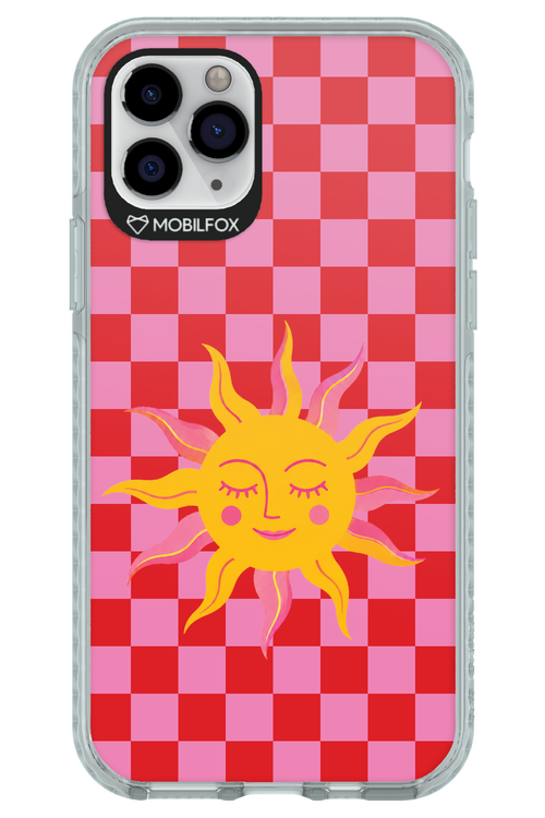 SUNNY 2.0 - Apple iPhone 11 Pro