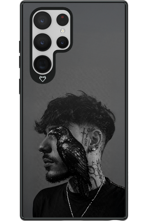 RAVEN 2.0 - Samsung Galaxy S22 Ultra