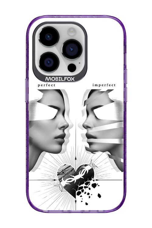 Arcok 2.0 - Apple iPhone 14 Pro