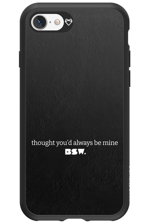 BSW FourSeasons 6 2.0 - Apple iPhone 7