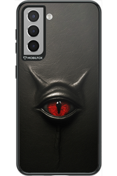 DevilEye 2.0 - Samsung Galaxy S21