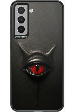 DevilEye 2.0 - Samsung Galaxy S21