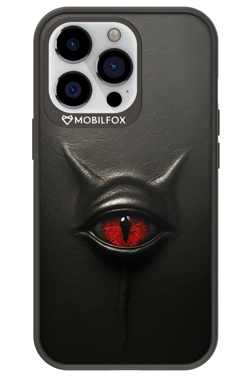 DevilEye 2.0 - Apple iPhone 13 Pro