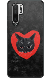 Heart Cat 2.0 - Huawei P30 Pro