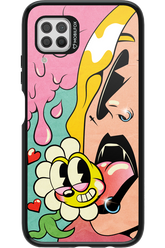 Love Sick 2.0 - Huawei P40 Lite