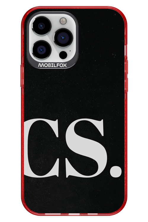 CS (Off Space) 2.0 - Apple iPhone 13 Pro Max