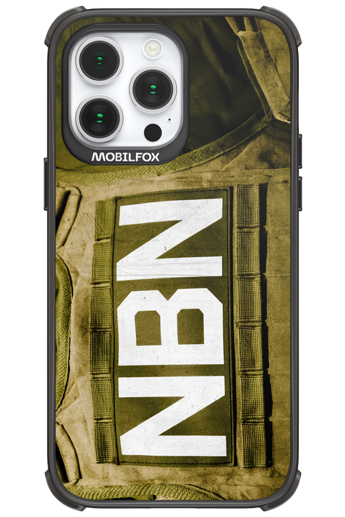 Team - Apple iPhone 14 Pro Max