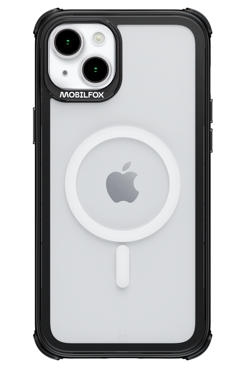 NUDE 2.0 - Apple iPhone 15 Plus