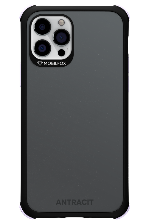 Antracit 2.0 - Apple iPhone 12 Pro